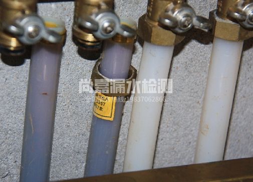 武城地暖需要多久清洗一次？